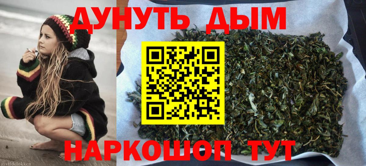Бошки Шишки план  Бошки Шишки ГИДРОПОН  Конопля ГИДРОПОН  Вход с VPN  Острогожск  Бошки марихуана Amnesia 